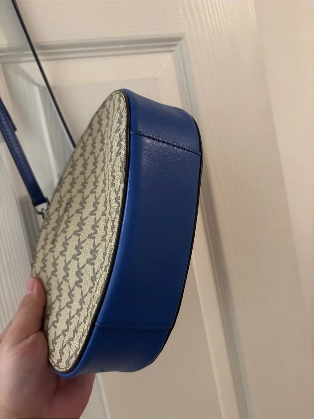 Michael Kors like new